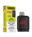 Level X FLAVOUR BEAST LEVEL X G2 ULTRA POD ON FLIPPIN' FRUIT FLASH