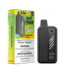 FLAVOUR BEAST FLAVOUR BEAST BEAST MODE MAX 2 ON 50K SUPER SOUR LEMON