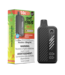 FLAVOUR BEAST FLAVOUR BEAST BEAST MODE MAX 2 ON 50K SUPER SOUR PEACH