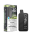 FLAVOUR BEAST FLAVOUR BEAST BEAST MODE MAX 2 ON 50K WILD WHITE GRAPE