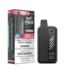 FLAVOUR BEAST FLAVOUR BEAST BEAST MODE MAX 2 ON 50K WEEKEND WATERMELON