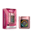 Level X Level X Boost G2 Pro 1000 Device Kit - Blossom Pink