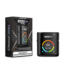 Level X Level X Boost G2 Pro 1000 Device Kit - Midnight Black