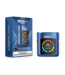 Level X Level X Boost G2 Pro 1000 Device Kit - Azure Blue