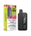 FLAVOUR BEAST FLAVOUR BEAST BEAST MODE MAX 2 ON 50K WATERMELON G