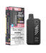 FLAVOUR BEAST FLAVOUR BEAST BEAST MODE MAX 2 ON 50K STR8 UP STRAWBERRY BANANA
