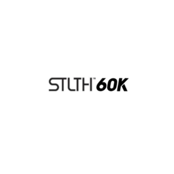 STLTH 60K