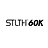 STLTH 60K