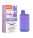 DRIP'N DRIP'N 16K TRIPLE BERRY