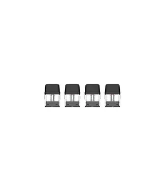 VAPORESSO XROS COREX 0.8 OHM MESH POD (4 PCS) 3ML