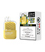 OXBAR OXBAR 1200 PUFFS BANANA ICE