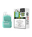 OXBAR OXBAR 1200 PUFFS EXTREME MINT