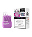 OXBAR OXBAR 1200 PUFFS GRAPE ICE
