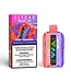ELFBAR MIXART 40K ON Triple Berry Grape