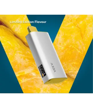 VEEV VEEV NOW 8K ON PASSIONFRUIT KIWI GUAVA VEEV VEEV NOW 8K ON PASSIONFRUIT KIWI GUAVA