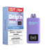 DRIP'N DRIP'N ON 70K BLUE RAZZ
