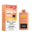 DRIP'N DRIP'N ON 70K MANGO PEACH WATERMELON