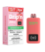 DRIP'N DRIP'N ON 70K WATERMELON CG