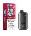 FLAVOUR BEAST ALPHA 80K ON RED STRAWBERRY FRUITY G