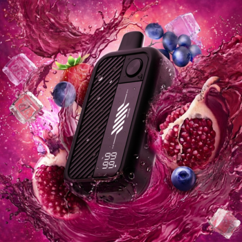 FLAVOUR BEAST BEAST MODE MAX 3 60K