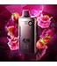 FLAVOUR BEAST ALPHA 80K ON RED STRAWBERRY FRUITY G