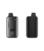FLAVOUR BEAST ALPHA 80K ON RED STRAWBERRY FRUITY G