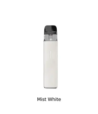 VAPORESSO XROS 5 MINI MIST WHITE