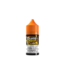FLAVOUR DROP  E-JUICE SALT 30ML ON