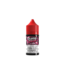 FLAVOUR DROP  E-JUICE SALT 30ML ON