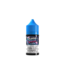 FLAVOUR DROP  E-JUICE SALT 30ML ON