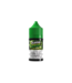 FLAVOUR DROP  E-JUICE SALT 30ML ON