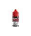 FLAVOUR DROP  E-JUICE SALT 30ML ON