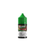 FLAVOUR DROP  E-JUICE SALT 30ML ON