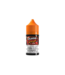 FLAVOUR DROP  E-JUICE SALT 30ML ON