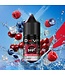 FLAVOUR BEAST X OXVA SALT NIC 30ML ON