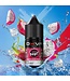 FLAVOUR BEAST X OXVA SALT NIC 30ML ON