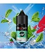 FLAVOUR BEAST X OXVA SALT NIC 30ML ON