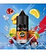 FLAVOUR BEAST X OXVA SALT NIC 30ML ON