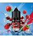 FLAVOUR BEAST X OXVA SALT NIC 30ML ON