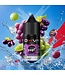 FLAVOUR BEAST X OXVA SALT NIC 30ML ON
