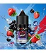 FLAVOUR BEAST X OXVA SALT NIC 30ML ON
