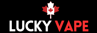 Vape Shop in Canada, Affordable Prices, Fast Delivery | Lucky Vape