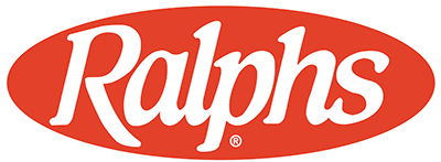 Ralphs