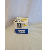 Mahle Oil Filter - OC28