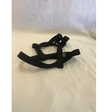 Black Dog Harness