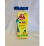 Cedar Big Easy Sponge