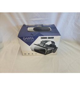 Darta Virtual Reality Headset