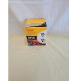 Kodak Ink Combo Pack 10C and 10B