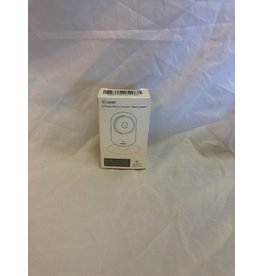 Protective Silicone Cover for YI Home Camera