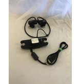 Sony Bluetooth Set